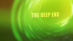 The unfathomable End