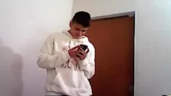 yummy Lukas Chaturbate
