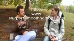 Euro duo Hard Sex BB