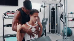 teach Me