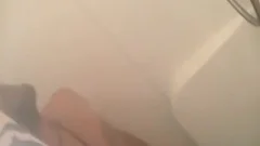 Tremendous Daddy Gargling And Licking bushy Hunks monstrous cock HD Xrated Taped - SpankBang
