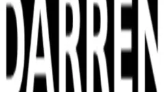 Darren - private pain three