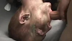 Uncut Soldiers - Scene 2