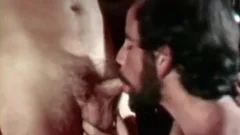 Duffy S Tavern 1974 Part 3