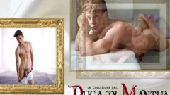 DucaDiMantua - sexy LATIN PARTY (Viva Argentina!)