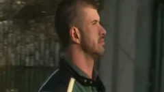 Sexo en la mirada
