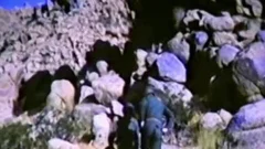 The fantastic Heroes (1973) Part 8.