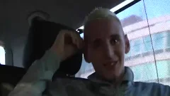 Prowlerboy