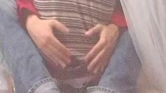 Free To Play cock And Balls Game