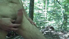 Park cum Close Up