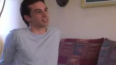 men booty Turn him On