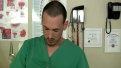 teen Male Medical Experiment homosexual Porn I Wasn't Astonished To