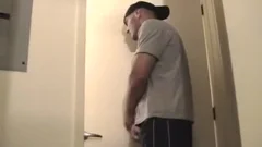 twinks sucking ramrod And banging
