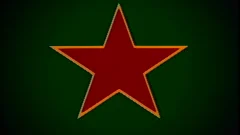 Camaradas Armados (full Film)