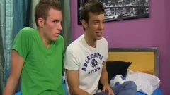 charming rod boned His twink gay Boyfriends dirty wazoo