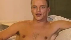 hot homosexual ace poke Homecrazye video
