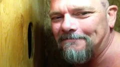 Sweet latino agrees to plowing hard