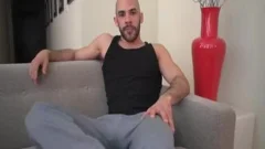 homosexual 1