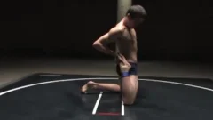 Ride That Hard dong