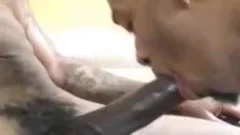 Xvideos.com F25948363e71a73dfe47