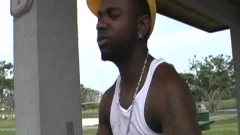 nice-looking Ricky & Thugzilla