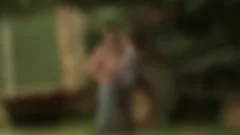 kinky homosexual mans Making Out