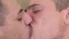 naughty pound Part 2