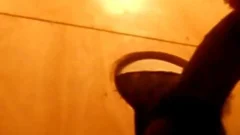 prostitutety MF receives Some Mighty oral-stimulation.  once more.