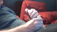Spurting spooge For fine chicks Cumpilation 22 Cumshots!