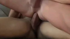 Ariel, Colin And Mick Pt2