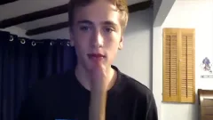 Chaturbate twink Stonerunner99