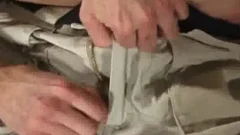 best friends First Time