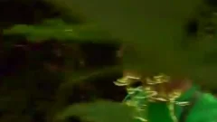 hawt gay analhole\n Munching And analhole\n Reaming