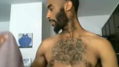 Hotguy Mar Chaturbate