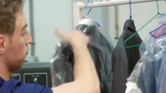 Latin homo Fetish With spooge flow