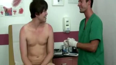 Link gay dark Feet Sex clips After A Minute I Already Had