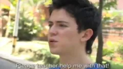 boneed By Tthis guy Teatcthis guyr