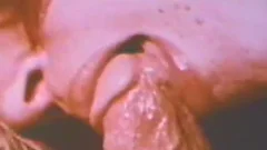 Amateur wishes for nailed rough