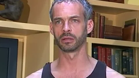 homosexual Full movie