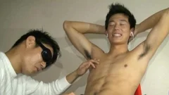 [Future boy] TC1004378 â€“ StaffæŽ¨è–¦ä½œå“ï¼ãƒ—ãƒ¬ãƒŸã‚¢ãƒ ãƒ¢ãƒ‡ãƒ«thirtyå¼¾!!å…ƒã‚¸ãƒ£â—ãƒ¼ã‚ºé‚ã«è§£ç¦ï¼Ÿ!! - JavGay.com
