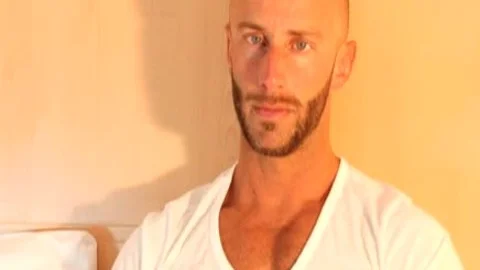 Aymeric
