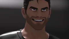 Sodomy Squad: The Ultimate Face Fuck for Peace