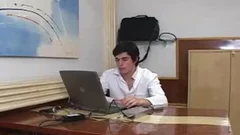 Rafael Silveira