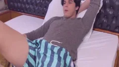 Luan Santiago E Domus