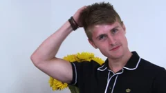 DANIEL