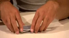 fuckr