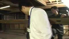 (new sexual) homosexual Milk Farm-02