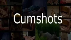 cumssexys - goo