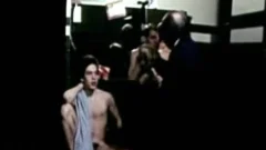 Times Square strip (1982) Part 5