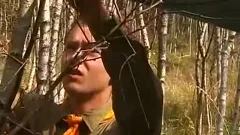 Scouting For teens